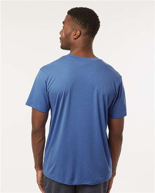 48000 - Men's Pro-Lock Performance T-Shirt - AllPro - Image 51