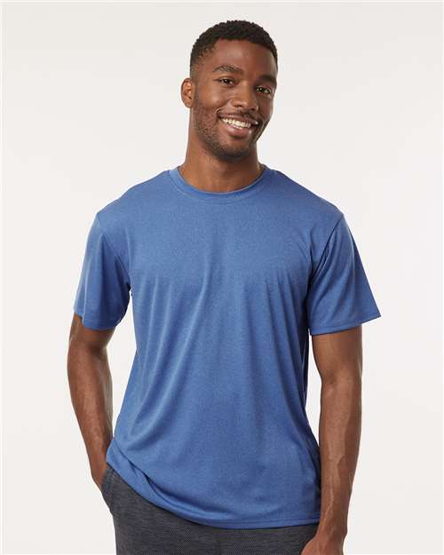 48000 - Men's Pro-Lock Performance T-Shirt - AllPro - Image 49