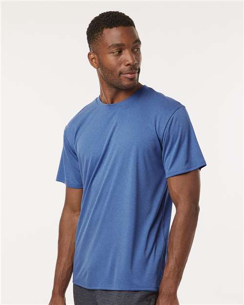 48000 - Men's Pro-Lock Performance T-Shirt - AllPro - Image 50