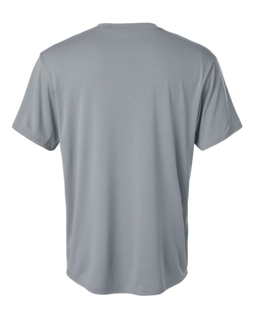 48000 - Men's Pro-Lock Performance T-Shirt - AllPro - Image 59