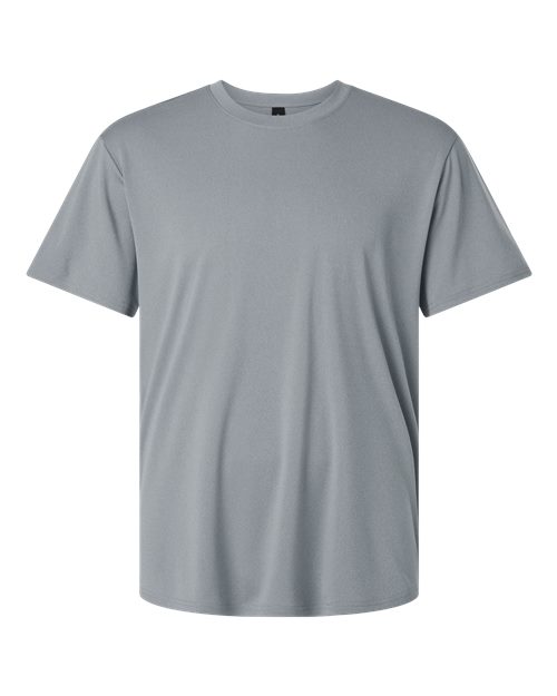 48000 - Men's Pro-Lock Performance T-Shirt - AllPro - Image 58