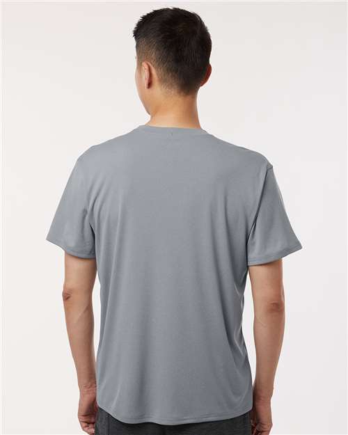 48000 - Men's Pro-Lock Performance T-Shirt - AllPro - Image 57
