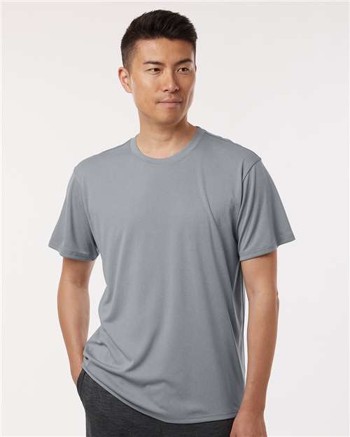 48000 - Men's Pro-Lock Performance T-Shirt - AllPro - Image 55