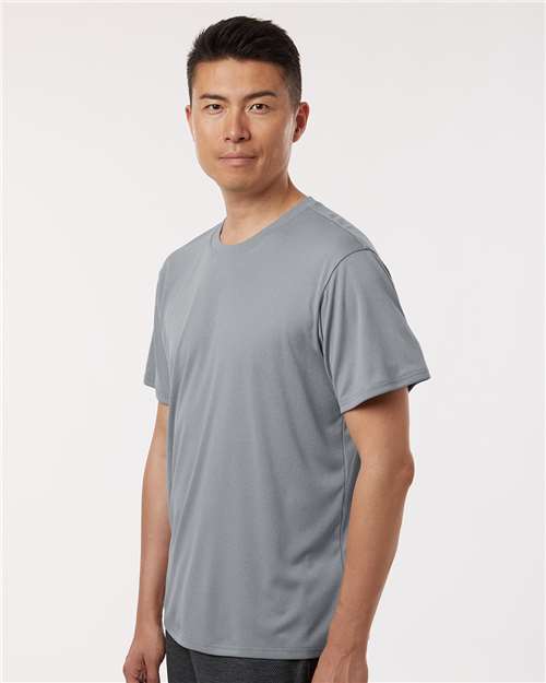 48000 - Men's Pro-Lock Performance T-Shirt - AllPro - Image 56