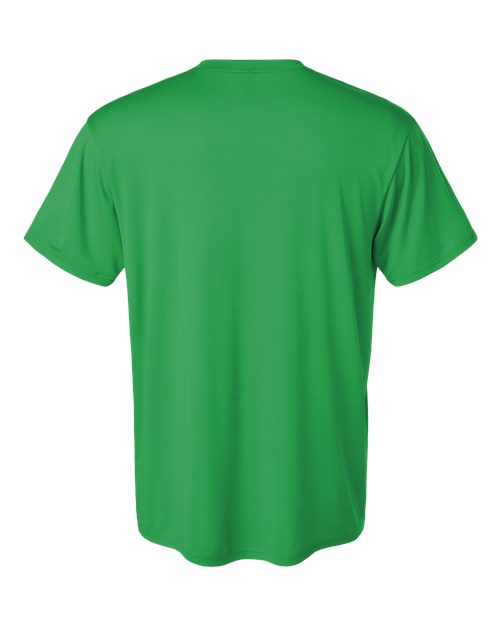 48000 - Men's Pro-Lock Performance T-Shirt - AllPro - Image 65