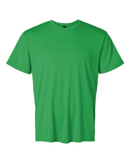 48000 - Men's Pro-Lock Performance T-Shirt - AllPro - Image 64