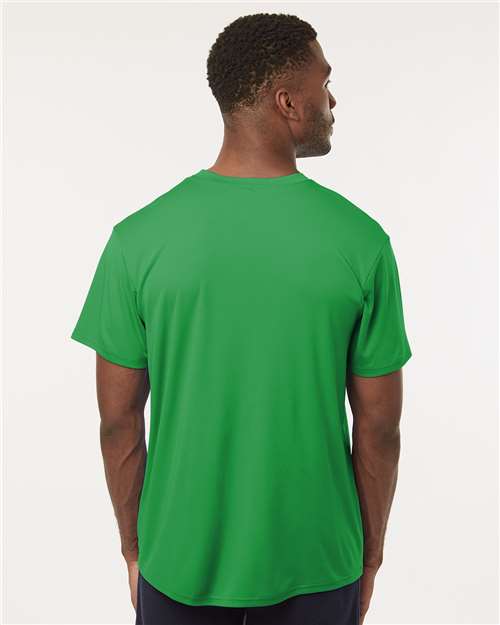 48000 - Men's Pro-Lock Performance T-Shirt - AllPro - Image 63