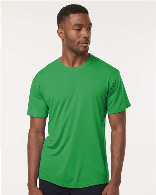 48000 - Men's Pro-Lock Performance T-Shirt - AllPro - Image 61