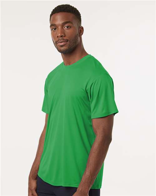 48000 - Men's Pro-Lock Performance T-Shirt - AllPro - Image 62