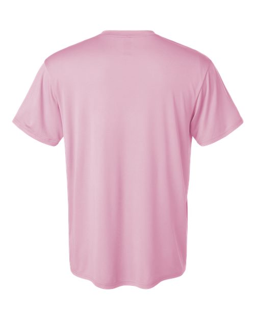48000 - Men's Pro-Lock Performance T-Shirt - AllPro - Image 71