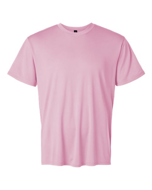 48000 - Men's Pro-Lock Performance T-Shirt - AllPro - Image 70
