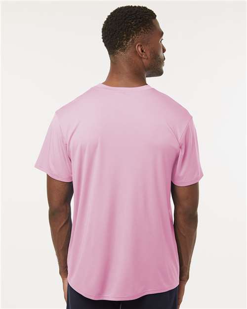 48000 - Men's Pro-Lock Performance T-Shirt - AllPro - Image 69