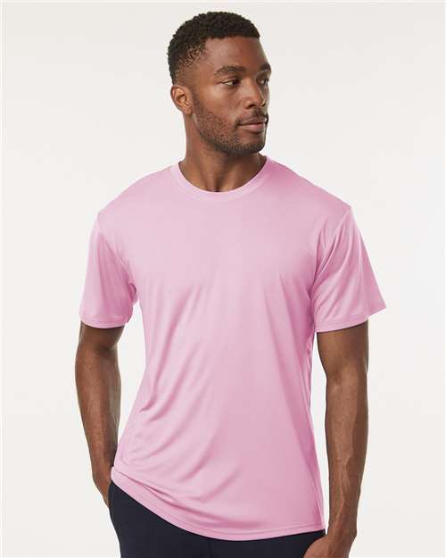 48000 - Men's Pro-Lock Performance T-Shirt - AllPro - Image 67
