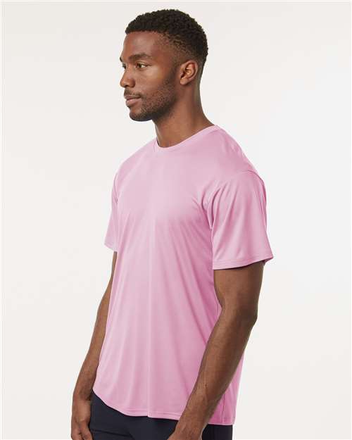 48000 - Men's Pro-Lock Performance T-Shirt - AllPro - Image 68