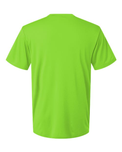 48000 - Men's Pro-Lock Performance T-Shirt - AllPro - Image 77
