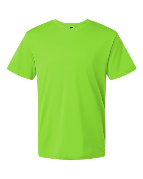 48000 - Men's Pro-Lock Performance T-Shirt - AllPro - Image 76