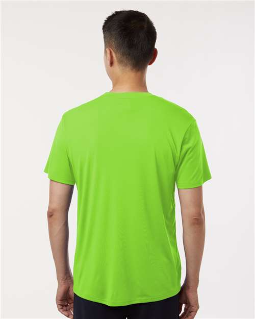48000 - Men's Pro-Lock Performance T-Shirt - AllPro - Image 75
