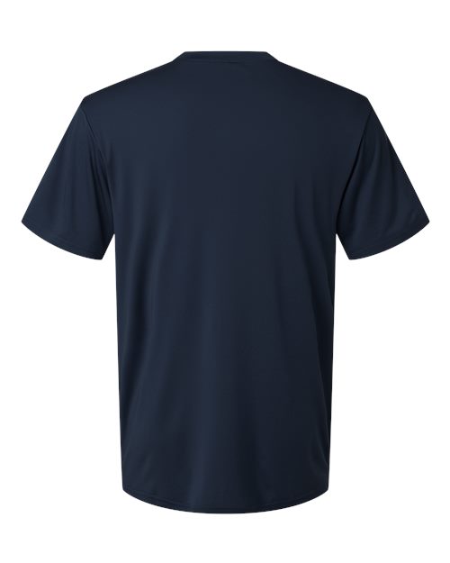 48000 - Men's Pro-Lock Performance T-Shirt - AllPro - Image 83