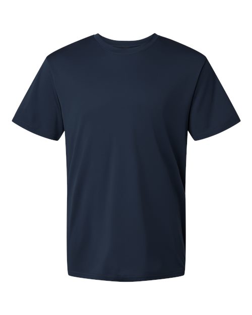 48000 - Men's Pro-Lock Performance T-Shirt - AllPro - Image 82