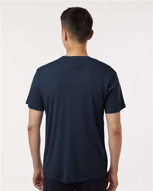 48000 - Men's Pro-Lock Performance T-Shirt - AllPro - Image 81