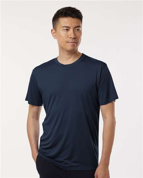 48000 - Men's Pro-Lock Performance T-Shirt - AllPro - Image 79