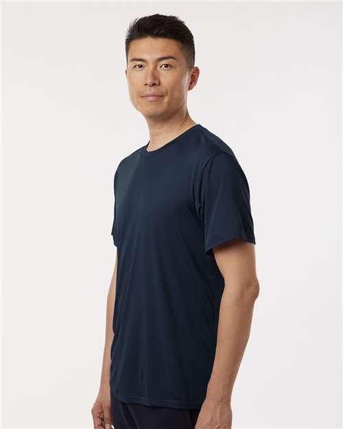 48000 - Men's Pro-Lock Performance T-Shirt - AllPro - Image 80