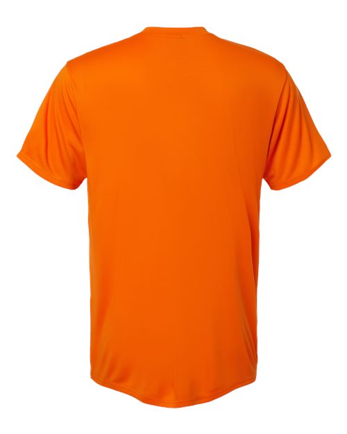 48000 - Men's Pro-Lock Performance T-Shirt - AllPro - Image 89