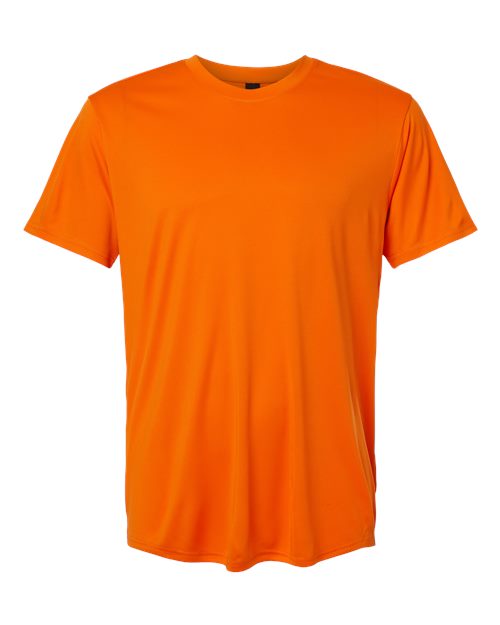 48000 - Men's Pro-Lock Performance T-Shirt - AllPro - Image 88