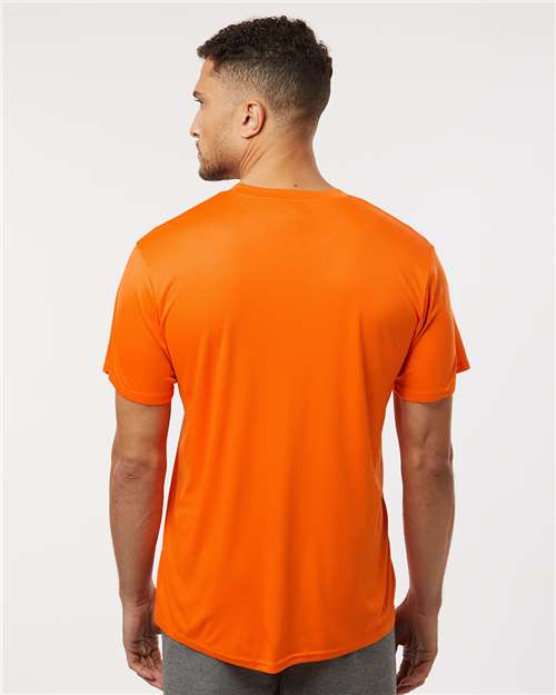 48000 - Men's Pro-Lock Performance T-Shirt - AllPro - Image 87