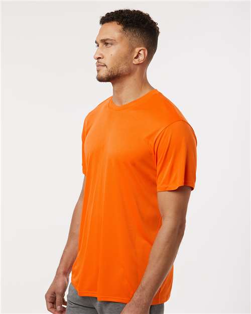48000 - Men's Pro-Lock Performance T-Shirt - AllPro - Image 86