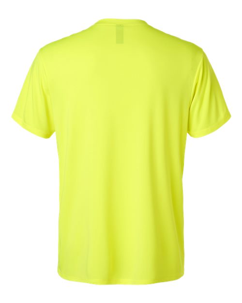 48000 - Men's Pro-Lock Performance T-Shirt - AllPro - Image 95
