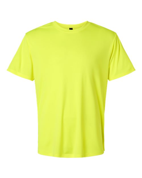 48000 - Men's Pro-Lock Performance T-Shirt - AllPro - Image 94