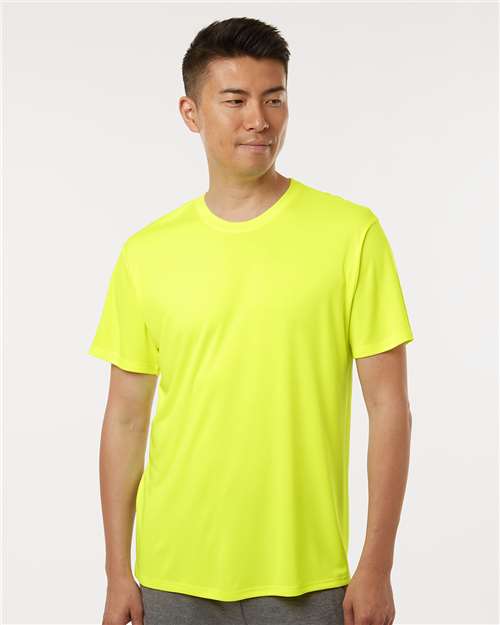 48000 - Men's Pro-Lock Performance T-Shirt - AllPro - Image 91
