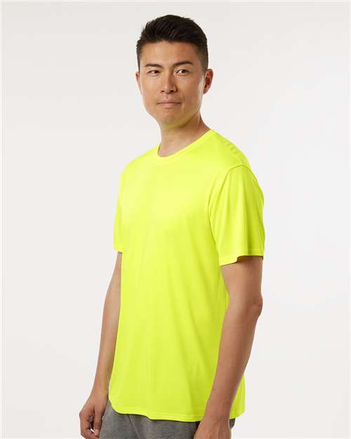 48000 - Men's Pro-Lock Performance T-Shirt - AllPro - Image 92
