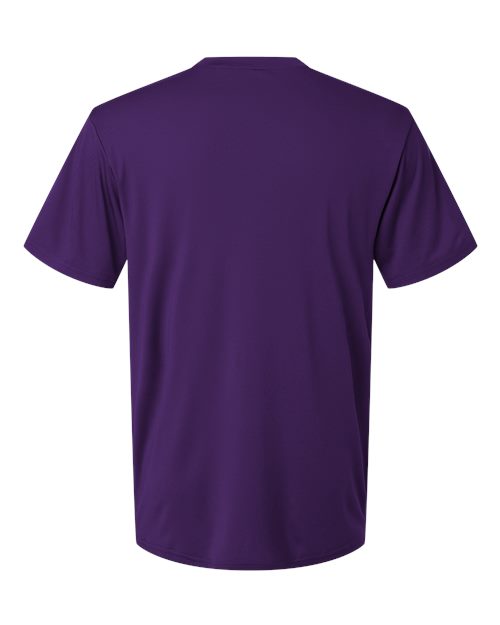 48000 - Men's Pro-Lock Performance T-Shirt - AllPro - Image 101