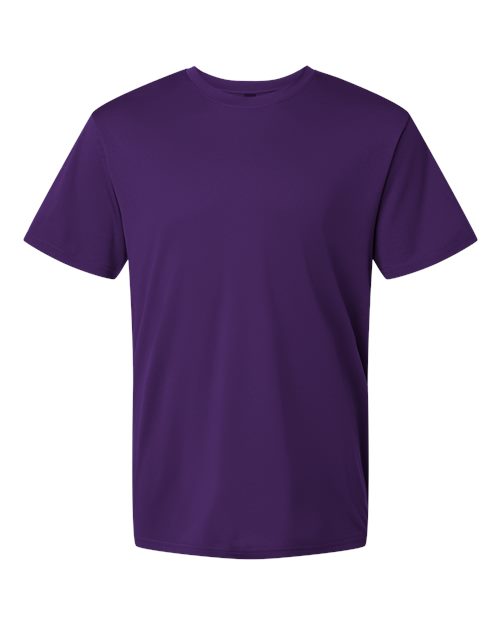 48000 - Men's Pro-Lock Performance T-Shirt - AllPro - Image 100