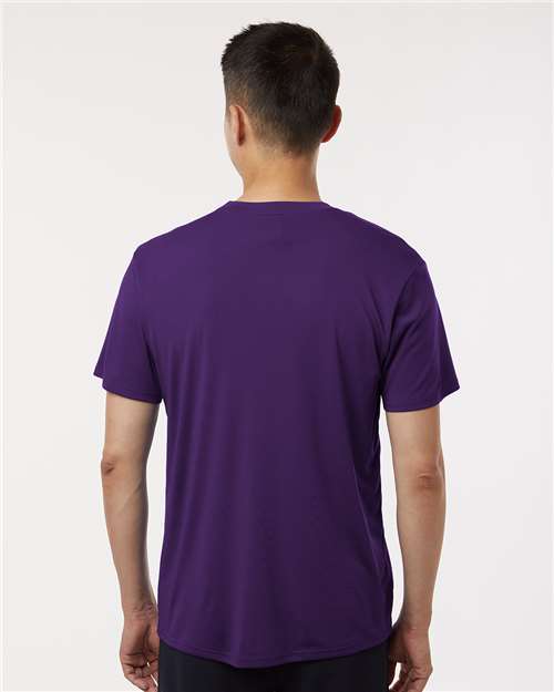 48000 - Men's Pro-Lock Performance T-Shirt - AllPro - Image 99