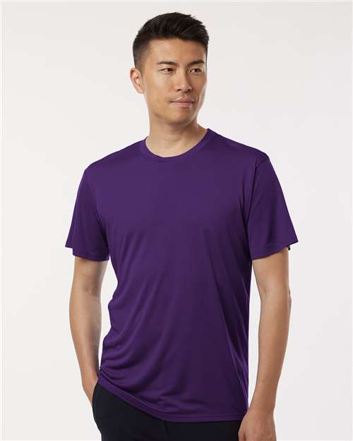 48000 - Men's Pro-Lock Performance T-Shirt - AllPro - Image 97