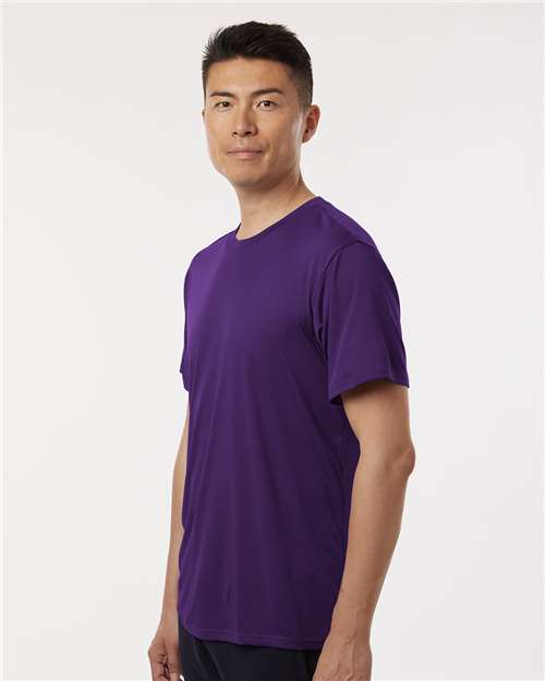 48000 - Men's Pro-Lock Performance T-Shirt - AllPro - Image 98