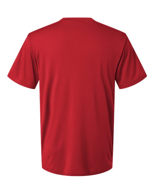 48000 - Men's Pro-Lock Performance T-Shirt - AllPro - Image 107