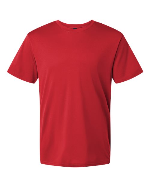 48000 - Men's Pro-Lock Performance T-Shirt - AllPro - Image 106