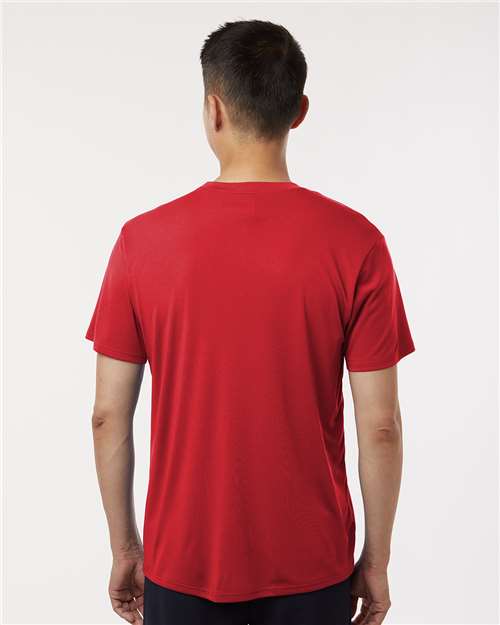 48000 - Men's Pro-Lock Performance T-Shirt - AllPro - Image 105