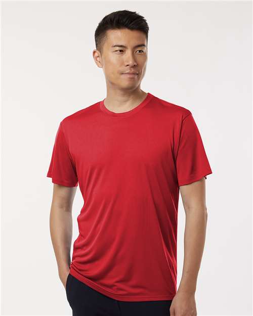 48000 - Men's Pro-Lock Performance T-Shirt - AllPro - Image 103
