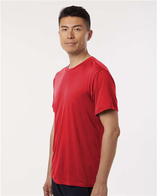 48000 - Men's Pro-Lock Performance T-Shirt - AllPro - Image 104