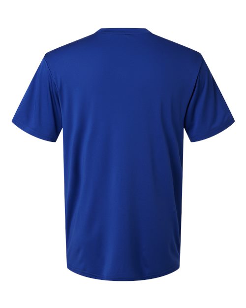 48000 - Men's Pro-Lock Performance T-Shirt - AllPro - Image 113
