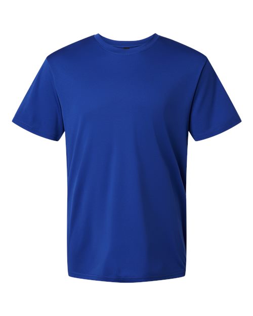 48000 - Men's Pro-Lock Performance T-Shirt - AllPro - Image 112