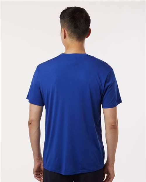 48000 - Men's Pro-Lock Performance T-Shirt - AllPro - Image 111