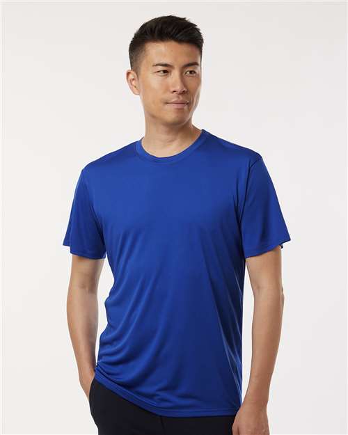 48000 - Men's Pro-Lock Performance T-Shirt - AllPro - Image 109