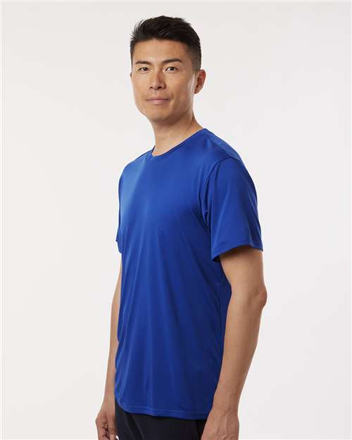48000 - Men's Pro-Lock Performance T-Shirt - AllPro - Image 110