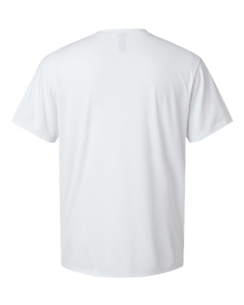 48000 - Men's Pro-Lock Performance T-Shirt - AllPro - Image 119